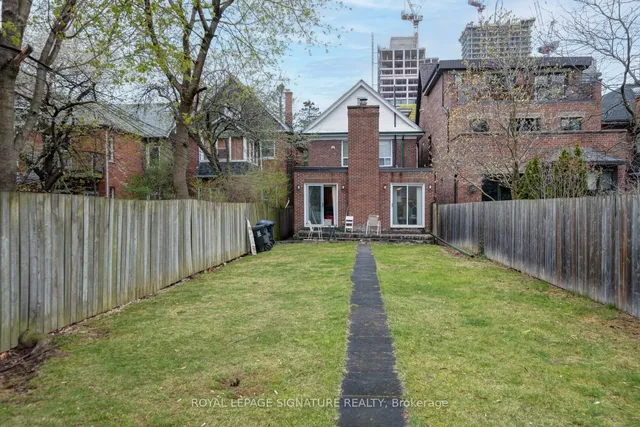 Additional image 26 of 465 Gladstone Ave