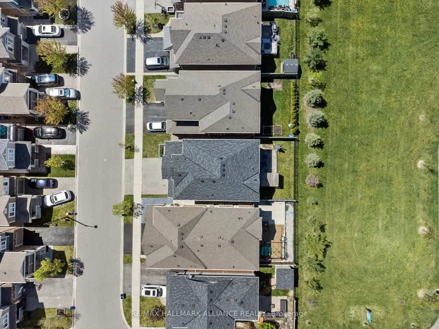 Additional image 38 of 569 Langholm St