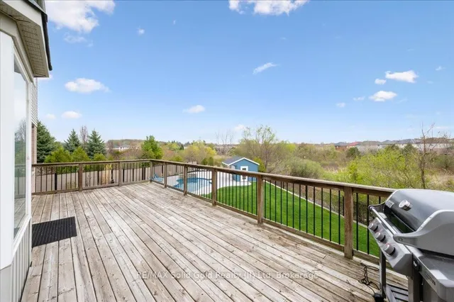 Additional image 41 of 50 Knox Crt