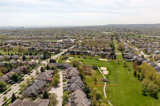 Additional image 45 of 2175 Country Club Dr Unit 19