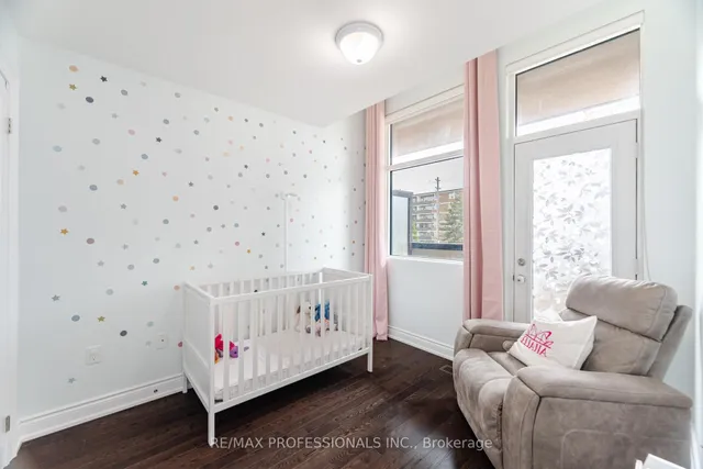 Additional image 23 of 31 Pony Farm Dr