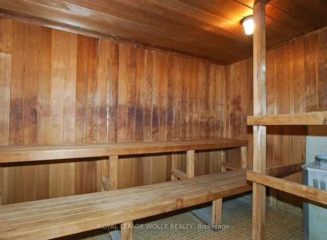 Additional image 25 of 81 Church St Unit 702