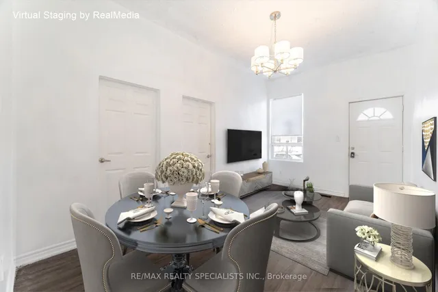 Additional image 6 of 24 Harvey St