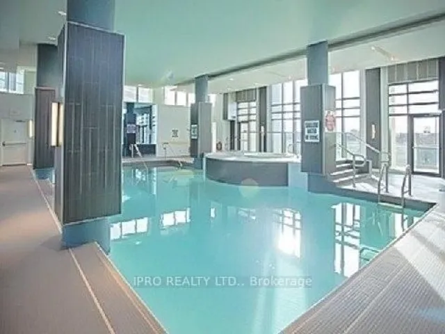 Additional image 15 of 225 Sherway Gdns Unit 2709