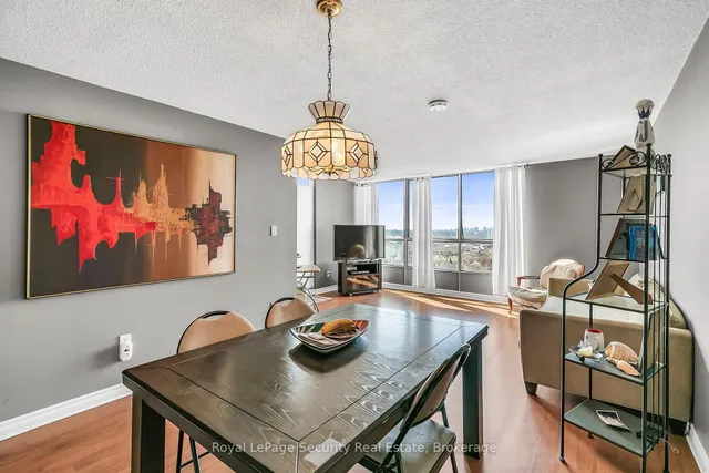 Additional image 9 of 10 Martha Eaton Way Unit 2413