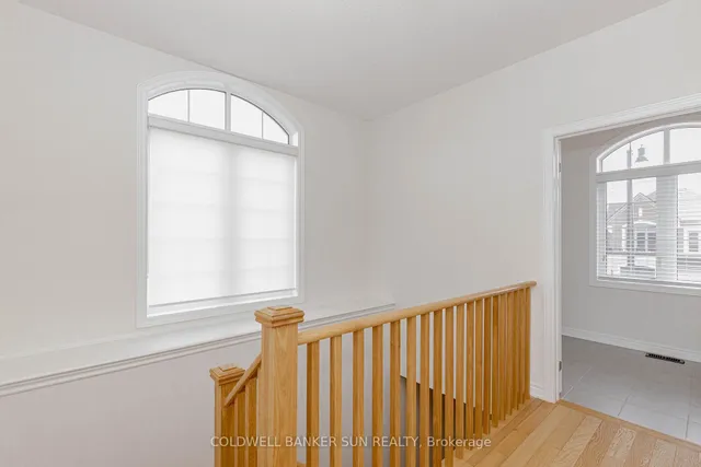 Additional image 29 of 44 Brent Stephens Way