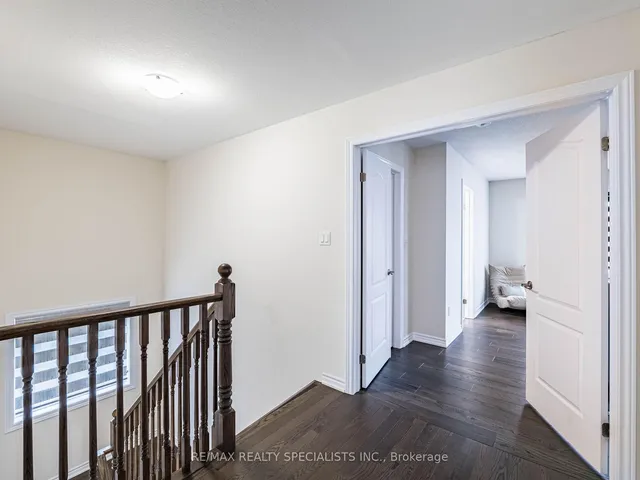 Additional image 28 of 23 Henry Moody Dr