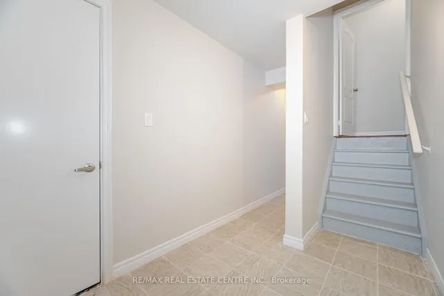 Additional image 49 of 18 Eltesoro St