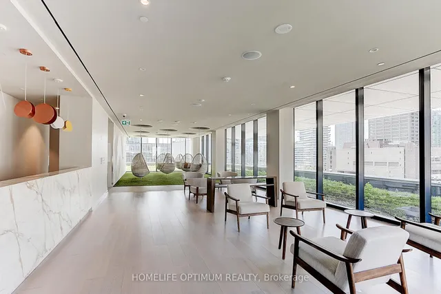 Additional image 6 of 55 Cooper St Unit 1611