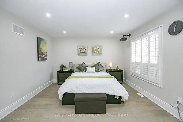 Additional image 32 of 37 Deerglen Dr