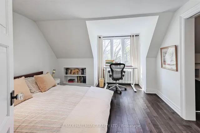 Additional image 29 of 127 Cottingham St