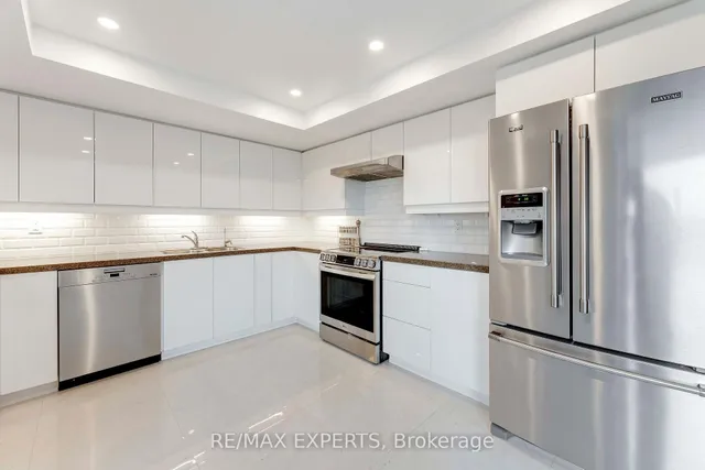 Additional image 18 of 1201 North Shore Blvd Unit 809