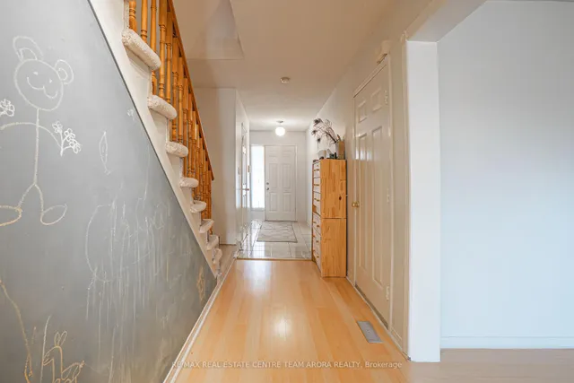 Additional image 5 of 35 Malta Ave Unit 49