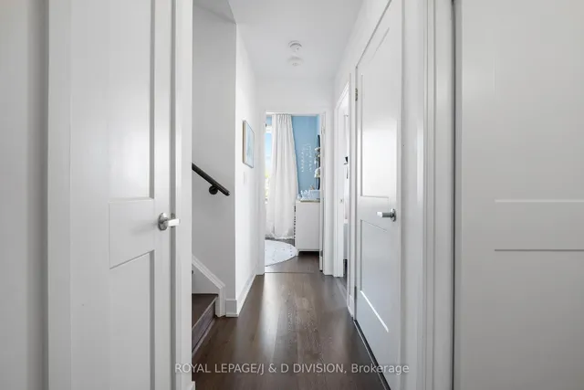 Additional image 21 of 1110 Briar Hill Ave Unit 301