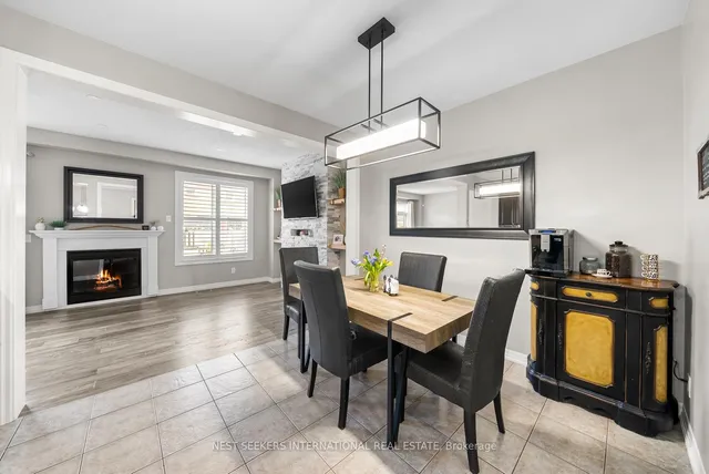 Additional image 7 of 48 Whitmer St