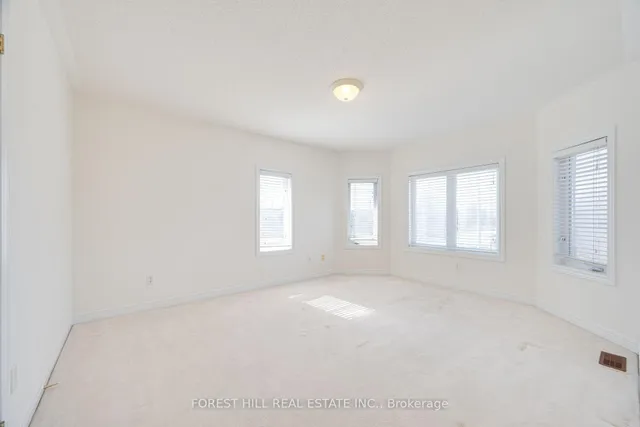 Additional image 28 of 1 Karina Rd