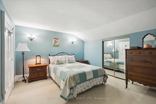 Additional image 33 of 2577 Kennedy Rd