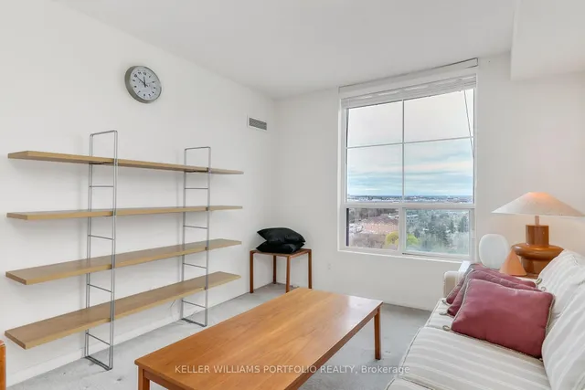 Additional image 23 of 6 Rosebank Dr Unit 17A