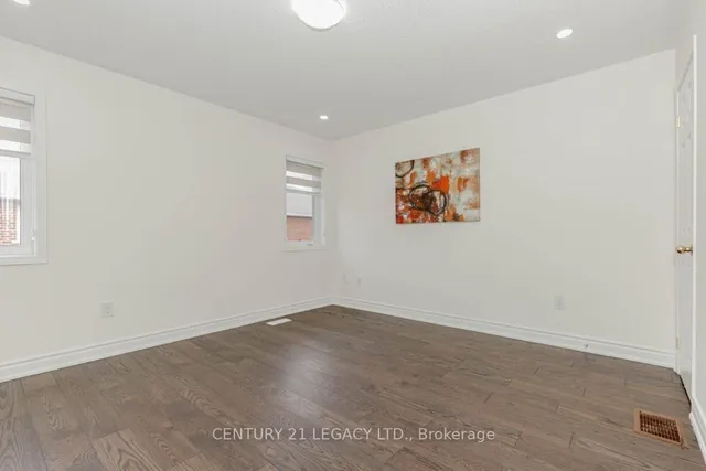 Additional image 33 of 25 Unionville Cres