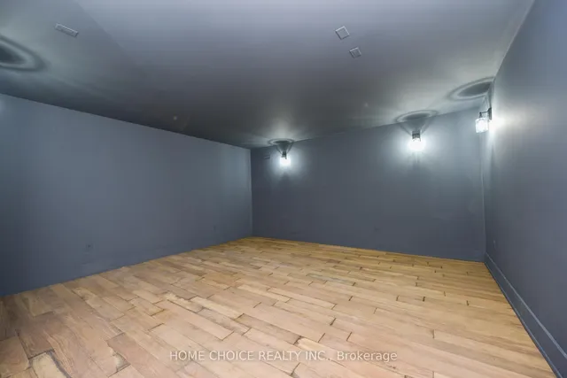 Additional image 38 of 310 Tuck Dr