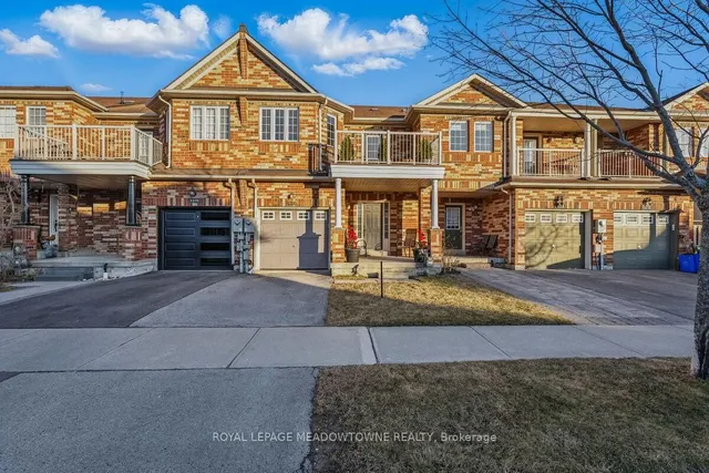 Additional image 5 of 1268 Cartmer Way