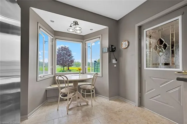 Additional image 47 of 829 Millgrove Side Rd