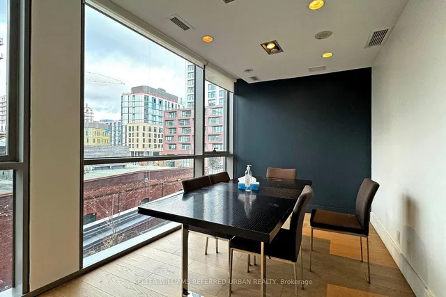 Additional image 31 of 390 Cherry St Unit 604