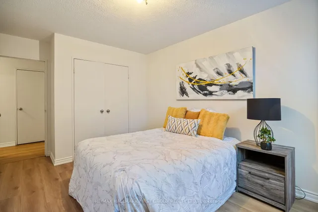 Additional image 20 of 1950 Kennedy Rd Unit 105