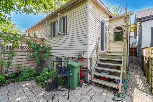 Additional image 25 of 62 Florence St