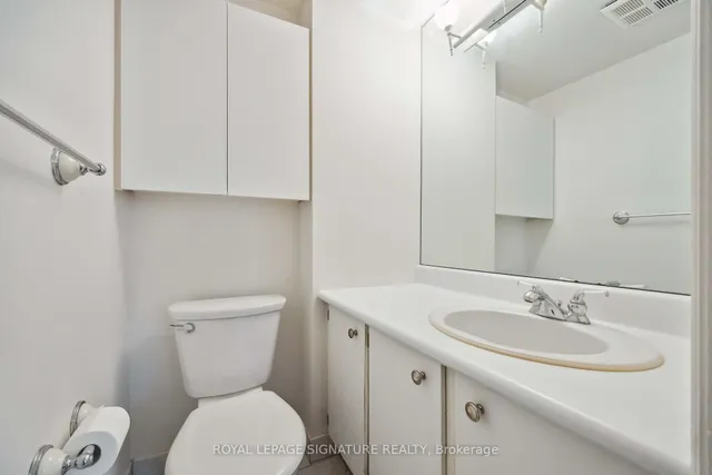 Additional image 30 of 212 St. George St Unit 201