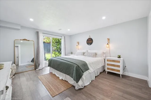 Additional image 16 of 31 Settlers Dr