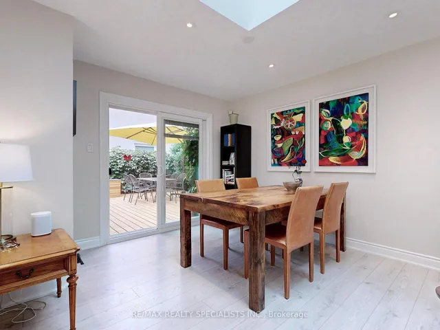 Additional image 9 of 1846 Steepbank Cres