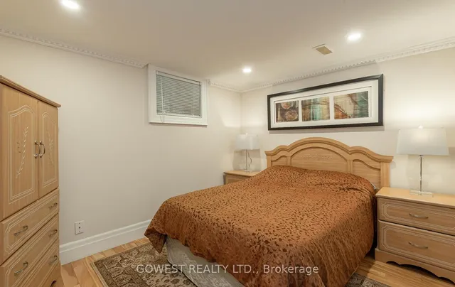 Additional image 26 of 2670 Embleton Rd