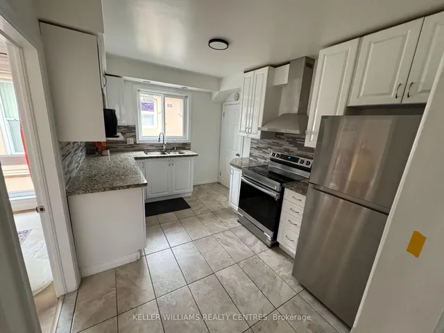 Additional image 4 of 1393 Birchmount Rd