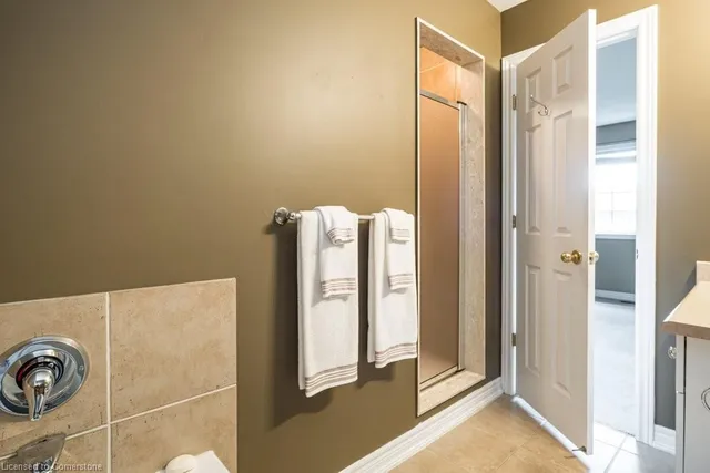 Additional image 35 of 15 Goldenview Crt