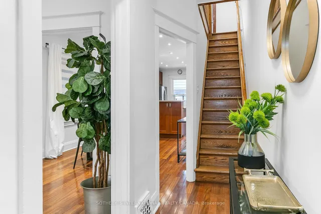 Additional image 4 of 92 Chatham Ave