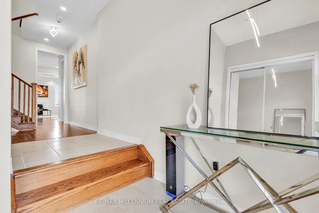 Additional image 3 of 741 Aspen Terr