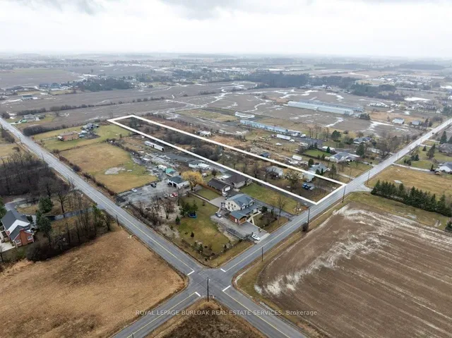 Additional image 41 of 114 Second Rd