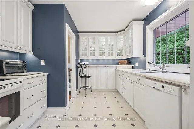 Additional image 16 of 4042 Melba Lane