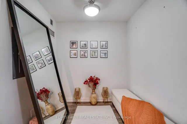 Additional image 6 of 220 Victoria St Unit 1803