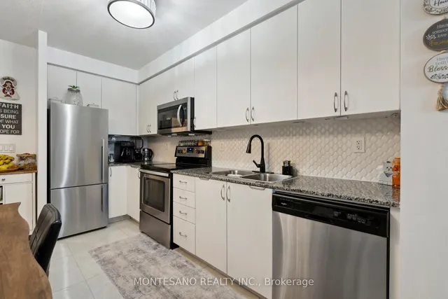 Additional image 10 of 741 Sheppard Ave Unit 209