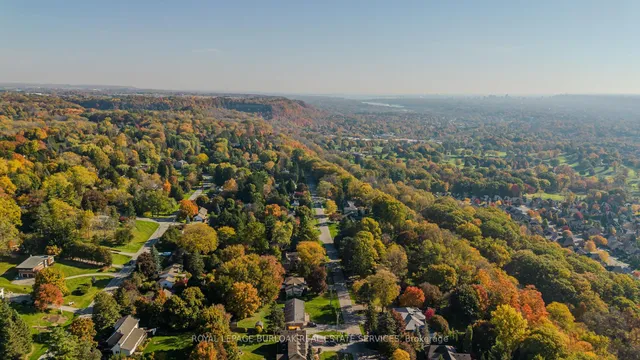 Additional image 45 of 172 Hillcrest Ave