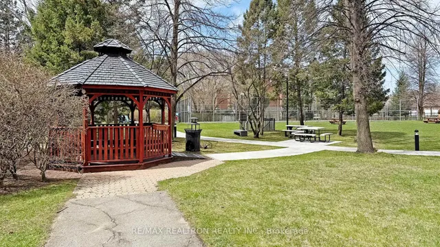 Additional image 33 of 11753 Sheppard Ave Unit 717