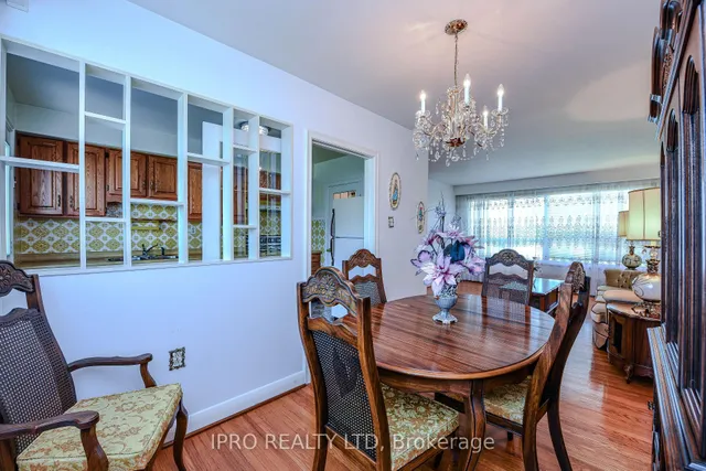 Additional image 13 of 13 Morpeth Rd