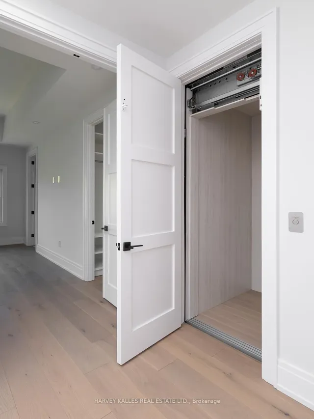 Additional image 25 of 5 Graymar Ave