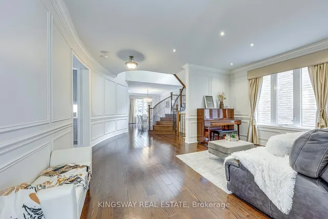 Additional image 5 of 3232 Larry Cres