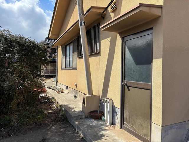 Additional image 8 of Kamitakeda, Kamibecho, Fukuyama City, Hiroshima Prefecture