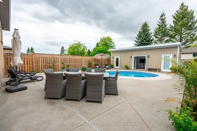 Additional image 34 of 20 Benwood Crt