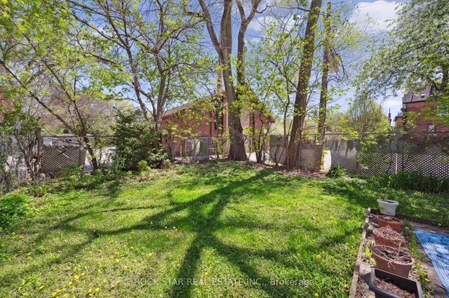 Additional image 31 of 56 Breadalbane St