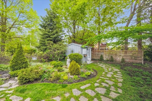 Additional image 39 of 16 Earl St